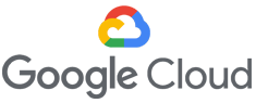 Google Cloud