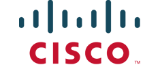 CISCO