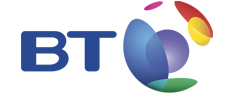 BT